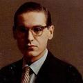 Bill Evans Trio&Marc Johnson&Joe Labarbera