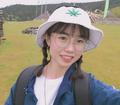 杨友丽