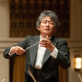 Kazuhiro Koizumi&Tokyo Metropolitan Symphony