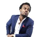 Travis Greene&Forward City&Jalisa Monique&D'Nar