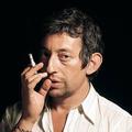 Serge Gainsbourg&Jean-Claude Vannier