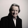 Rudolf Buchbinder