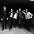 Big Brother and the Holding Company