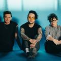 lovelytheband&Mitchy Collins&Jordan Greenwald&Blake Riley&Christian Medice&Mitchell Collins