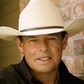 Sammy Kershaw&Lorrie Morgan