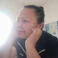 核桃