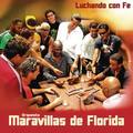 Orquesta Maravillas de Florida