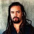 Michael Franti&Blackalicious&Zion I&Rico Pabon