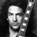 Billy Squier