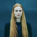 Vera Blue