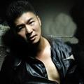 爱你多久痛多久(Extended Mix)赵星星&DJ阿远