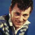 Gene Vincent&His Blue Caps