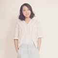 余小鱼&哈口HaKo