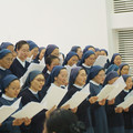 성바오로딸수도회
