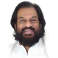 K. J. Yesudas&K. S. Chithra