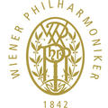 Vienna Philharmonic Orchestra