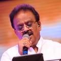 S. P. Balasubrahmanyam&Vadivelu