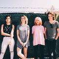 Hey Violet