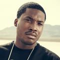 Meek Mill