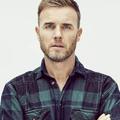 Gary Barlow