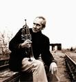 Jon Hassell