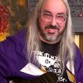 J Mascis&Devadas