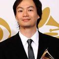 Christopher Tin&Royal Philharmonic Orchestra