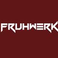 Fruhwerk