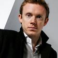 Daniel Harding&London Symphony Orchestra&Ian Bostridge&Nathan Gunn&John Relyea&Gidon Saks