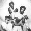 Fun Boy Three&Bananarama