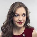 Laura Osnes