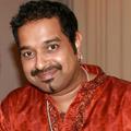 Shankar Mahadevan&Manjula Gururaj