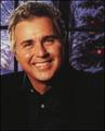 Steve Tyrell