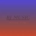 BJMUSIC