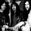 Atomic Rooster