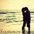 Summer Love