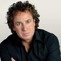 Marco Borsato