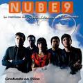Nube 9