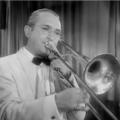 Tommy Dorsey