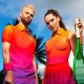 Sofi Tukker&Amadou & Mariam