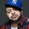 Joell Ortiz&The Kid Daytona&Shalone