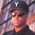 DJ Yella