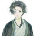 账号已注销 (小提琴版2) - 尹洋