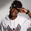 Young O
