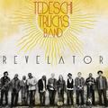 Tedeschi Trucks Band