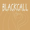 Blackcall&程安