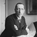 Igor Stravinsky&New York Philharmonic Orchestra