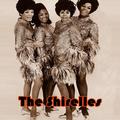 The Shirelles&The Zodiacs