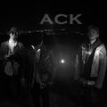 ACK&灰澈