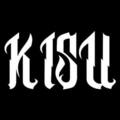 Kisu